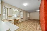 1106 Brookhollow Drive - Photo 11