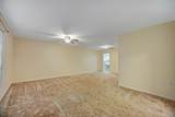1106 Brookhollow Drive - Photo 13
