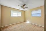 1106 Brookhollow Drive - Photo 15
