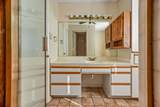 1106 Brookhollow Drive - Photo 17