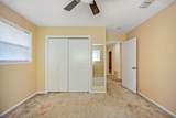 1106 Brookhollow Drive - Photo 19
