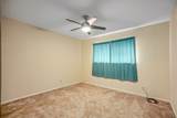 1106 Brookhollow Drive - Photo 22