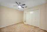1106 Brookhollow Drive - Photo 23