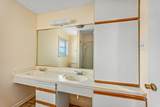 1106 Brookhollow Drive - Photo 27