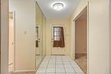 1106 Brookhollow Drive - Photo 28