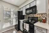 2501 Wickersham Lane - Photo 3