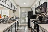 2501 Wickersham Lane - Photo 4