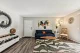 2501 Wickersham Lane - Photo 5