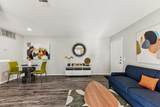 2501 Wickersham Lane - Photo 8