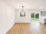 10911 Corona Lane - Photo 13
