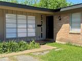 5218 Willowbend Boulevard - Photo 1