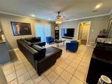 5218 Willowbend Boulevard - Photo 11