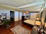 5218 Willowbend Boulevard - Photo 13