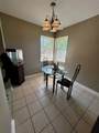 5218 Willowbend Boulevard - Photo 15