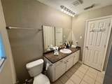 5218 Willowbend Boulevard - Photo 16