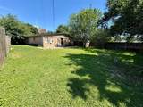 5218 Willowbend Boulevard - Photo 25