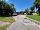 5218 Willowbend Boulevard - Photo 26