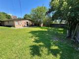 5218 Willowbend Boulevard - Photo 27