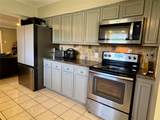 5218 Willowbend Boulevard - Photo 7