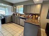 5218 Willowbend Boulevard - Photo 9