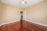 2611 Rosewood Street - Photo 19