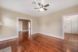 2611 Rosewood Street - Photo 2