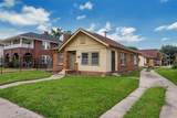 2611 Rosewood Street - Photo 21