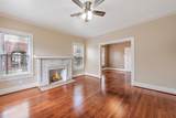 2611 Rosewood Street - Photo 3