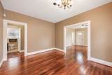 2611 Rosewood Street - Photo 6