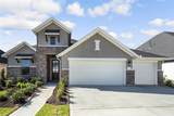 17315 Lynn Orchard Drive - Photo 1