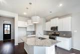 17315 Lynn Orchard Drive - Photo 10
