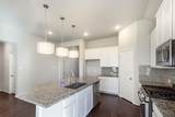 17315 Lynn Orchard Drive - Photo 11