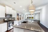 17315 Lynn Orchard Drive - Photo 12