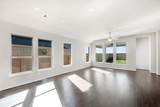 17315 Lynn Orchard Drive - Photo 13