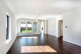 17315 Lynn Orchard Drive - Photo 14