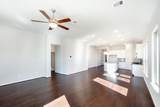 17315 Lynn Orchard Drive - Photo 15