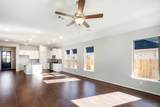 17315 Lynn Orchard Drive - Photo 16