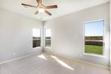 17315 Lynn Orchard Drive - Photo 17