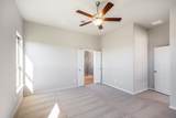 17315 Lynn Orchard Drive - Photo 18