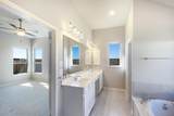 17315 Lynn Orchard Drive - Photo 19