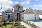 17315 Lynn Orchard Drive - Photo 2