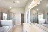 17315 Lynn Orchard Drive - Photo 20