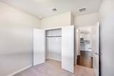 17315 Lynn Orchard Drive - Photo 21