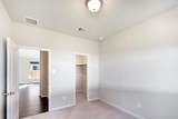 17315 Lynn Orchard Drive - Photo 22