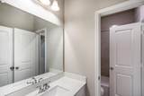 17315 Lynn Orchard Drive - Photo 23