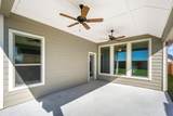 17315 Lynn Orchard Drive - Photo 24