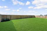 17315 Lynn Orchard Drive - Photo 26