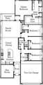 17315 Lynn Orchard Drive - Photo 27