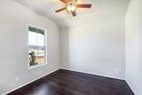 17315 Lynn Orchard Drive - Photo 5