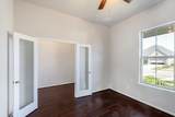 17315 Lynn Orchard Drive - Photo 6